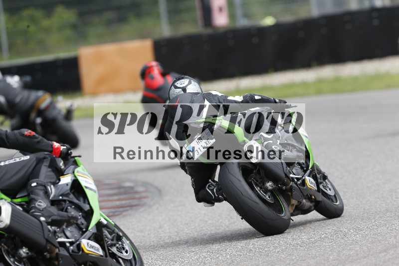 /39 03.08.2025 TIMMOT ADR/Gruppe C/backside